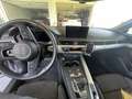 Audi A5 SB 3,0 TDI quattro sport S-tronic - thumbnail 6