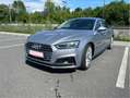 Audi A5 SB 3,0 TDI quattro sport S-tronic - thumbnail 5