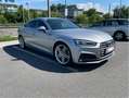Audi A5 SB 3,0 TDI quattro sport S-tronic - thumbnail 1