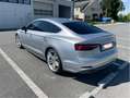 Audi A5 SB 3,0 TDI quattro sport S-tronic - thumbnail 3