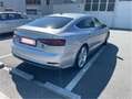 Audi A5 SB 3,0 TDI quattro sport S-tronic - thumbnail 4