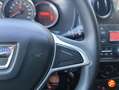 Dacia Sandero 1.0 Ambiance 55kW Blanco - thumbnail 16