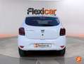Dacia Sandero 1.0 Ambiance 55kW Blanco - thumbnail 4