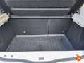 Dacia Sandero 1.0 Ambiance 55kW Blanco - thumbnail 7