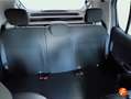 Dacia Sandero 1.0 Ambiance 55kW Blanco - thumbnail 24