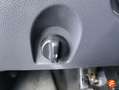 Dacia Sandero 1.0 Ambiance 55kW Blanco - thumbnail 20