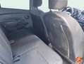Dacia Sandero 1.0 Ambiance 55kW Blanco - thumbnail 26
