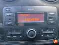 Dacia Sandero 1.0 Ambiance 55kW Blanco - thumbnail 27
