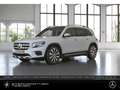Mercedes-Benz GLB 200 d PROGESSIVE+PANO+AHK+360°+MULTIBEAM Weiß - thumbnail 1