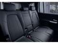Mercedes-Benz GLB 200 d PROGESSIVE+PANO+AHK+360°+MULTIBEAM Weiß - thumbnail 10