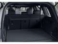 Mercedes-Benz GLB 200 d PROGESSIVE+PANO+AHK+360°+MULTIBEAM Weiß - thumbnail 11
