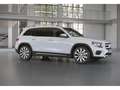 Mercedes-Benz GLB 200 d PROGESSIVE+PANO+AHK+360°+MULTIBEAM Weiß - thumbnail 4