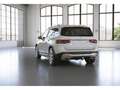 Mercedes-Benz GLB 200 d PROGESSIVE+PANO+AHK+360°+MULTIBEAM Weiß - thumbnail 6