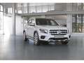 Mercedes-Benz GLB 200 d PROGESSIVE+PANO+AHK+360°+MULTIBEAM Weiß - thumbnail 5