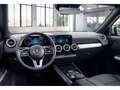 Mercedes-Benz GLB 200 d PROGESSIVE+PANO+AHK+360°+MULTIBEAM Weiß - thumbnail 7