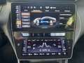 Maserati GranTurismo FOLGORE AWD/800V Maserati Frankfurt Gris - thumbnail 27