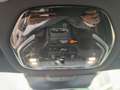 Maserati GranTurismo FOLGORE AWD/800V Maserati Frankfurt Gris - thumbnail 23