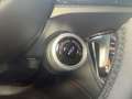 Maserati GranTurismo FOLGORE AWD/800V Maserati Frankfurt Gris - thumbnail 28