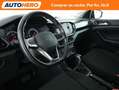 Volkswagen T-Cross 1.5 TSI ACT Advance Gris - thumbnail 12
