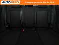 Volkswagen T-Cross 1.5 TSI ACT Advance Gris - thumbnail 16