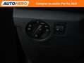 Volkswagen T-Cross 1.5 TSI ACT Advance Gris - thumbnail 29