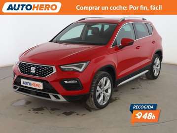 2.0TDI CR S&S X-Perience Go 150