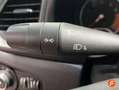 Jeep Renegade 1.0 Longitude 4x2 Azul - thumbnail 13