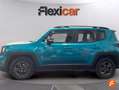 Jeep Renegade 1.0 Longitude 4x2 Azul - thumbnail 4