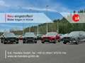 SEAT Arona 1.0 TSI Style Blauw - thumbnail 1