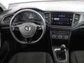 Volkswagen T-Roc 1.0 TSI+Navi+PDC+Spur+DAB+AppleCarPlay Rood - thumbnail 19