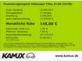 Volkswagen T-Roc 1.0 TSI+Navi+PDC+Spur+DAB+AppleCarPlay Rouge - thumbnail 16