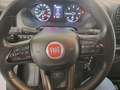 Fiat Ducato Ducato 33 2.2 Mjt 140CV PM-TM Furgone Bianco - thumbnail 9