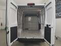 Fiat Ducato Ducato 33 2.2 Mjt 140CV PM-TM Furgone Bianco - thumbnail 13