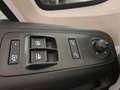 Fiat Ducato Ducato 33 2.2 Mjt 140CV PM-TM Furgone Bianco - thumbnail 10