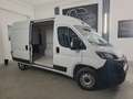 Fiat Ducato Ducato 33 2.2 Mjt 140CV PM-TM Furgone Bianco - thumbnail 14