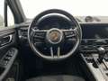 Porsche Macan *PDK*PSM*PDLS*RACE-TEX*KAM*SHZ*TEMP* Weiß - thumbnail 18
