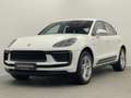 Porsche Macan *PDK*PSM*PDLS*RACE-TEX*KAM*SHZ*TEMP* Weiß - thumbnail 3