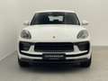 Porsche Macan *PDK*PSM*PDLS*RACE-TEX*KAM*SHZ*TEMP* Weiß - thumbnail 4