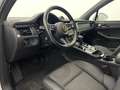 Porsche Macan *PDK*PSM*PDLS*RACE-TEX*KAM*SHZ*TEMP* Weiß - thumbnail 14