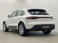 Porsche Macan *PDK*PSM*PDLS*RACE-TEX*KAM*SHZ*TEMP* Weiß - thumbnail 12