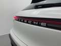 Porsche Macan *PDK*PSM*PDLS*RACE-TEX*KAM*SHZ*TEMP* Weiß - thumbnail 8