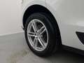 Porsche Macan *PDK*PSM*PDLS*RACE-TEX*KAM*SHZ*TEMP* Weiß - thumbnail 9