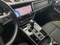 Porsche Macan *PDK*PSM*PDLS*RACE-TEX*KAM*SHZ*TEMP* Weiß - thumbnail 26