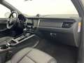 Porsche Macan *PDK*PSM*PDLS*RACE-TEX*KAM*SHZ*TEMP* Weiß - thumbnail 15