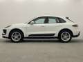 Porsche Macan *PDK*PSM*PDLS*RACE-TEX*KAM*SHZ*TEMP* Weiß - thumbnail 13