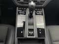 Porsche Macan *PDK*PSM*PDLS*RACE-TEX*KAM*SHZ*TEMP* Weiß - thumbnail 28