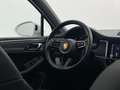 Porsche Macan *PDK*PSM*PDLS*RACE-TEX*KAM*SHZ*TEMP* Weiß - thumbnail 16