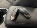 Porsche Macan *PDK*PSM*PDLS*RACE-TEX*KAM*SHZ*TEMP* Weiß - thumbnail 25