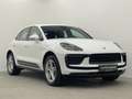 Porsche Macan *PDK*PSM*PDLS*RACE-TEX*KAM*SHZ*TEMP* Weiß - thumbnail 5