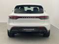 Porsche Macan *PDK*PSM*PDLS*RACE-TEX*KAM*SHZ*TEMP* Weiß - thumbnail 10